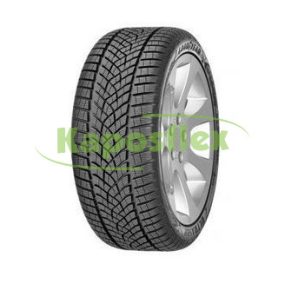 GOODYEAR UG PERFORMANCE G1 (3053021)