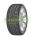 GOODYEAR UG PERFORMANCE G1 (3053021)