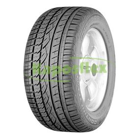 CONTINENTAL CROSSCONTACT UHP (2554519)