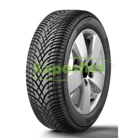 KLEBER KRISALP HP3 SUV (2355517)