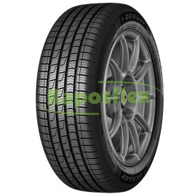 DUNLOP SPORT ALL SEASON (2056016)