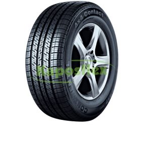 CONTINENTAL 4X4CONTACT (2357017)