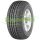 CONTINENTAL CONTICROSSCONTACT LX (2656018)