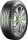 CONTINENTAL CROSSCONTACT RX (2754021)
