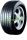 CONTINENTAL 4X4 SPORTCONTACT (2754519)