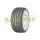 CONTINENTAL CONTISPORTCONTACT 2 (2953018)