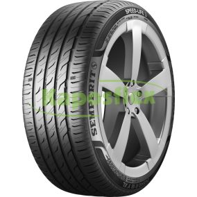 SEMPERIT SPEED-LIFE 3 (2754020)