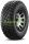 BFGOODRICH MUD-TERRAIN T/A KM3 (32115015)
