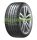 HANKOOK K127B VENTUS S1 EVO3 (2255018)