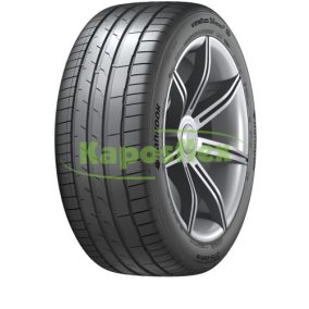 HANKOOK K127E VENTUS S1 EVO3 EV (2554520)
