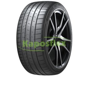 HANKOOK K129 VENTUS S1 EVO Z (2753521)