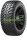 HANKOOK RT05 DYNAPRO MT2 (2257516)