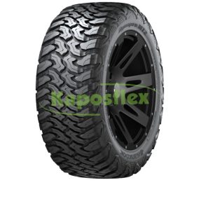 HANKOOK RT05 DYNAPRO MT2 (2358516)