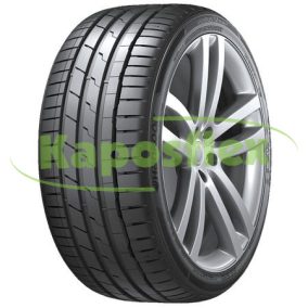 HANKOOK K127A VENTUS S1 EVO3 SUV (2954022)