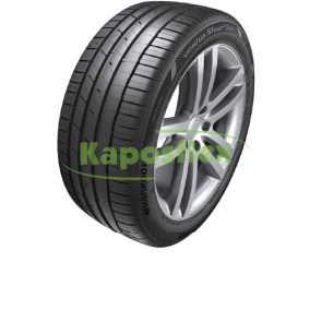 HANKOOK K127C VENTUS S1 EVO3 SUV (3054020)