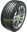 HANKOOK K127C VENTUS S1 EVO3 SUV (3054020)