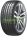 LAUFENN LK01 S FIT EQ+ (2054516)