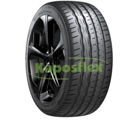 LAUFENN LK03 Z FIT EQ (2754019)