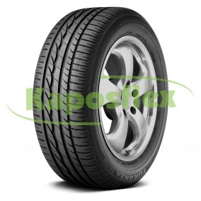 BRIDGESTONE TURANZA ER300A (1955516)