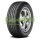 BRIDGESTONE TURANZA ER300A (2255516)