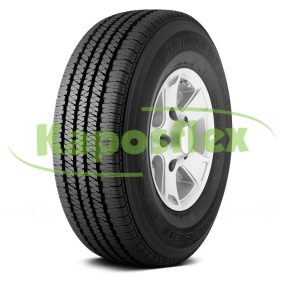 BRIDGESTONE DUELER D684 II (2457017)