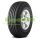 BRIDGESTONE DUELER D684 II (2457017)