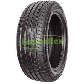 BRIDGESTONE ALENZA 1 (2555518)
