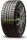 MICHELIN PILOT SPORT A/S 3 (3054020)