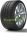 MICHELIN PILOT SPORT CUP 2 (3253020)