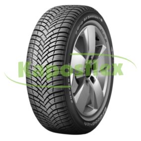 BFGOODRICH G-GRIP ALL SEASON2 (1756015)