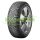 BFGOODRICH G-GRIP ALL SEASON2 (1756015)