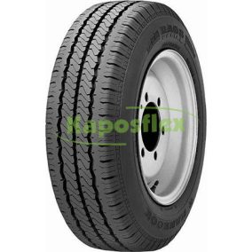 HANKOOK RA08 RADIAL (14513)