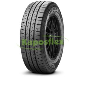 PIRELLI CARRIER ALL SEASON (2256516)