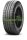 PIRELLI CARRIER ALL SEASON (2256516)