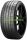 PIRELLI P-ZERO SPORT (PZ4) (2853521)