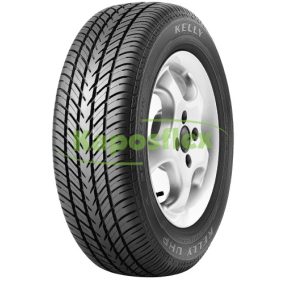KELLY SUMMER UHP2 (2255516)