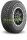GOODYEAR WRANGLER ALL-TERRAIN ADVENTURE (2657016)