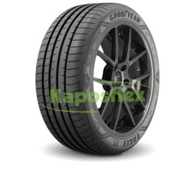GOODYEAR EAGLE F1 ASYMMETRIC 3 (2054518)