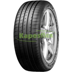 GOODYEAR EAGLE F1 ASYMMETRIC 5 (2553020)
