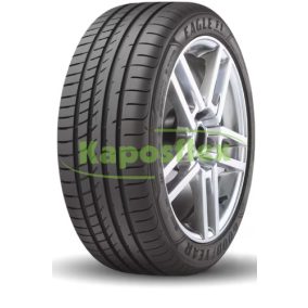 GOODYEAR EAGLE F1 ASYMMETRIC 2 (2653019)