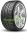 GOODYEAR EAGLE F1 ASYMMETRIC (2854019)