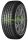 DUNLOP SPORT ALL SEASON (2156016)