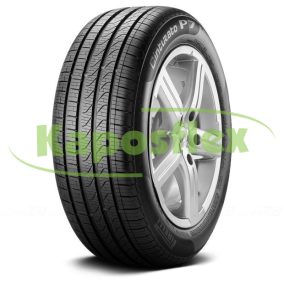 PIRELLI CINTURATO P7 (2754518)