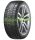 HANKOOK WINTER ICEPT EVO3 W330 (2453020)