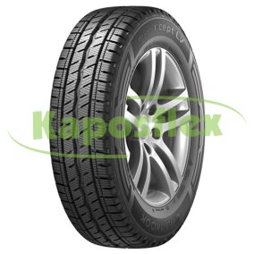 HANKOOK WINTER ICEPT LV RW12 (2255517)