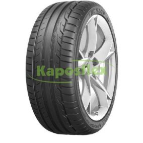 DUNLOP SPORT MAXX RT (2255017)