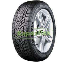 BRIDGESTONE BLIZZAK LM005 DRIVE GUARD (2155516)