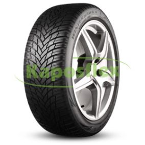 FIRESTONE WINTER HAWK 4 (2055516)