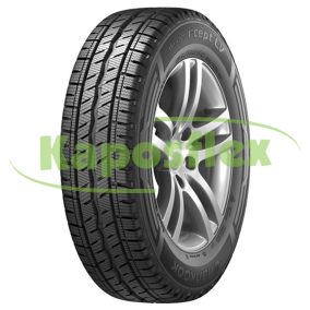 HANKOOK WINTER ICEPT LV RW12 (1757014)