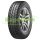 HANKOOK WINTER ICEPT LV RW12 (1757014)
